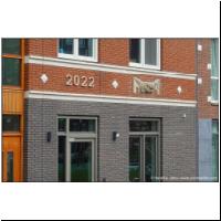 2025-09-16 Houthaven 11.jpg